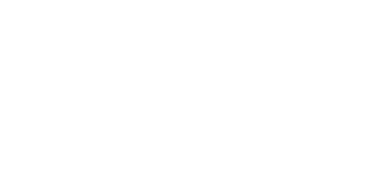Forumi ANADRINI