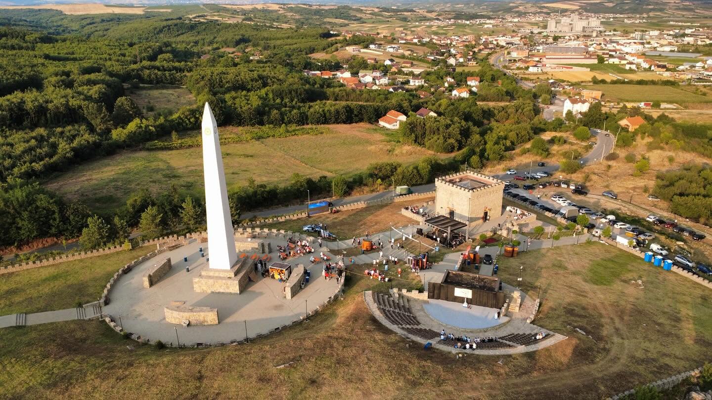 FARDI Fest 2026: kulturë, traditë dhe lidhje me mërgatën